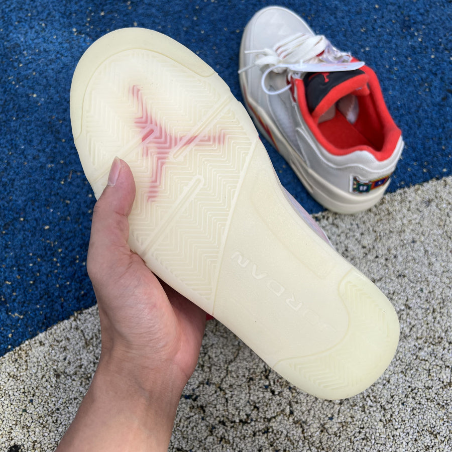 Air Jordan 5