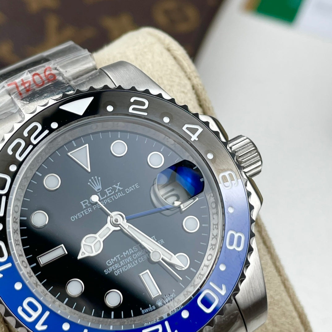 ROLEX Premium 1.1