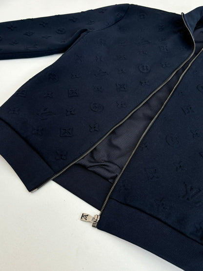 Chaqueta Louis Vuitton