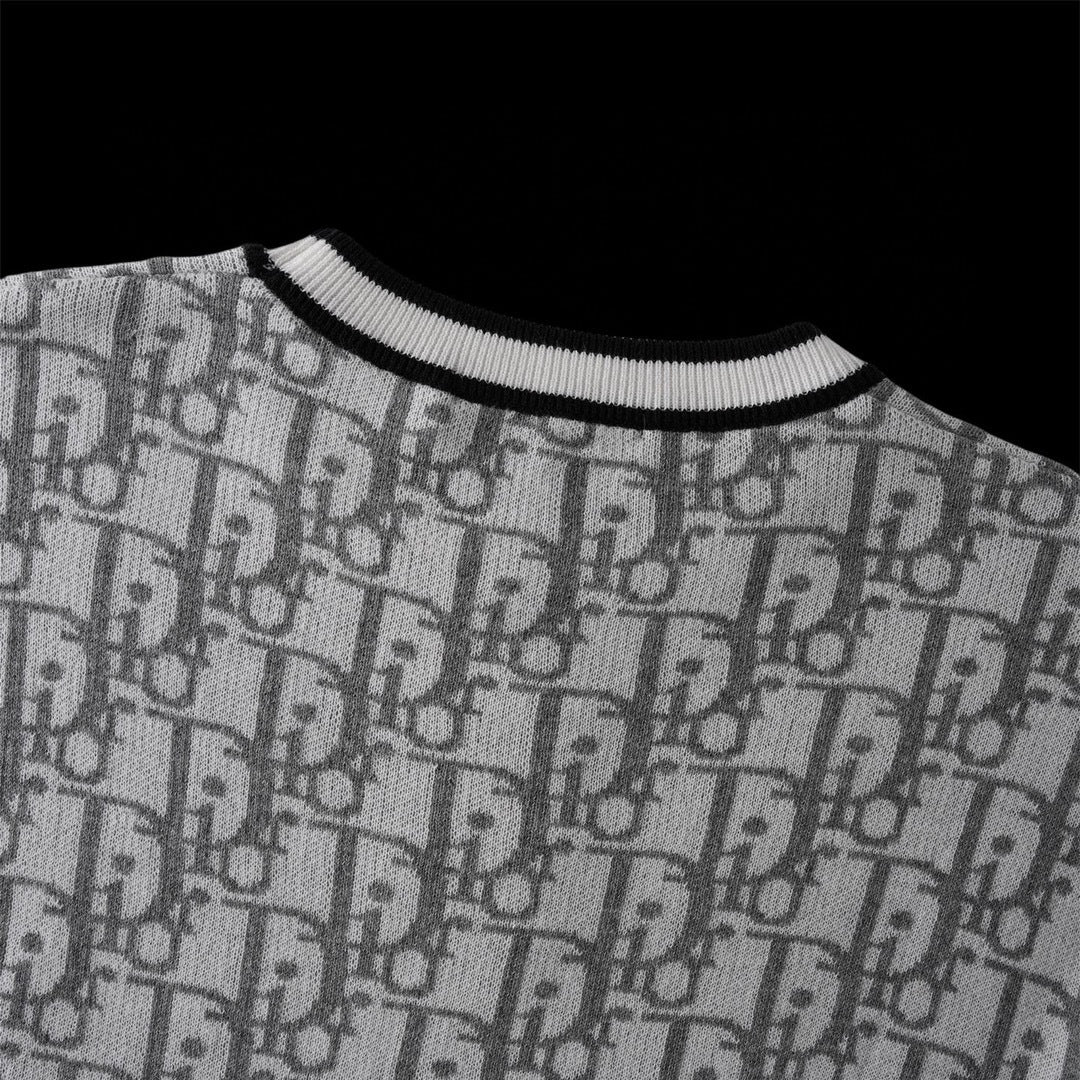Dior T-shirt
