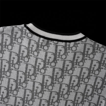 Dior T-shirt