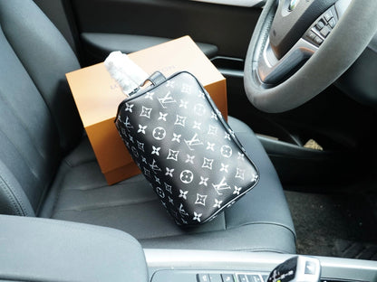 BAG´s Louis Vuitton 1.1