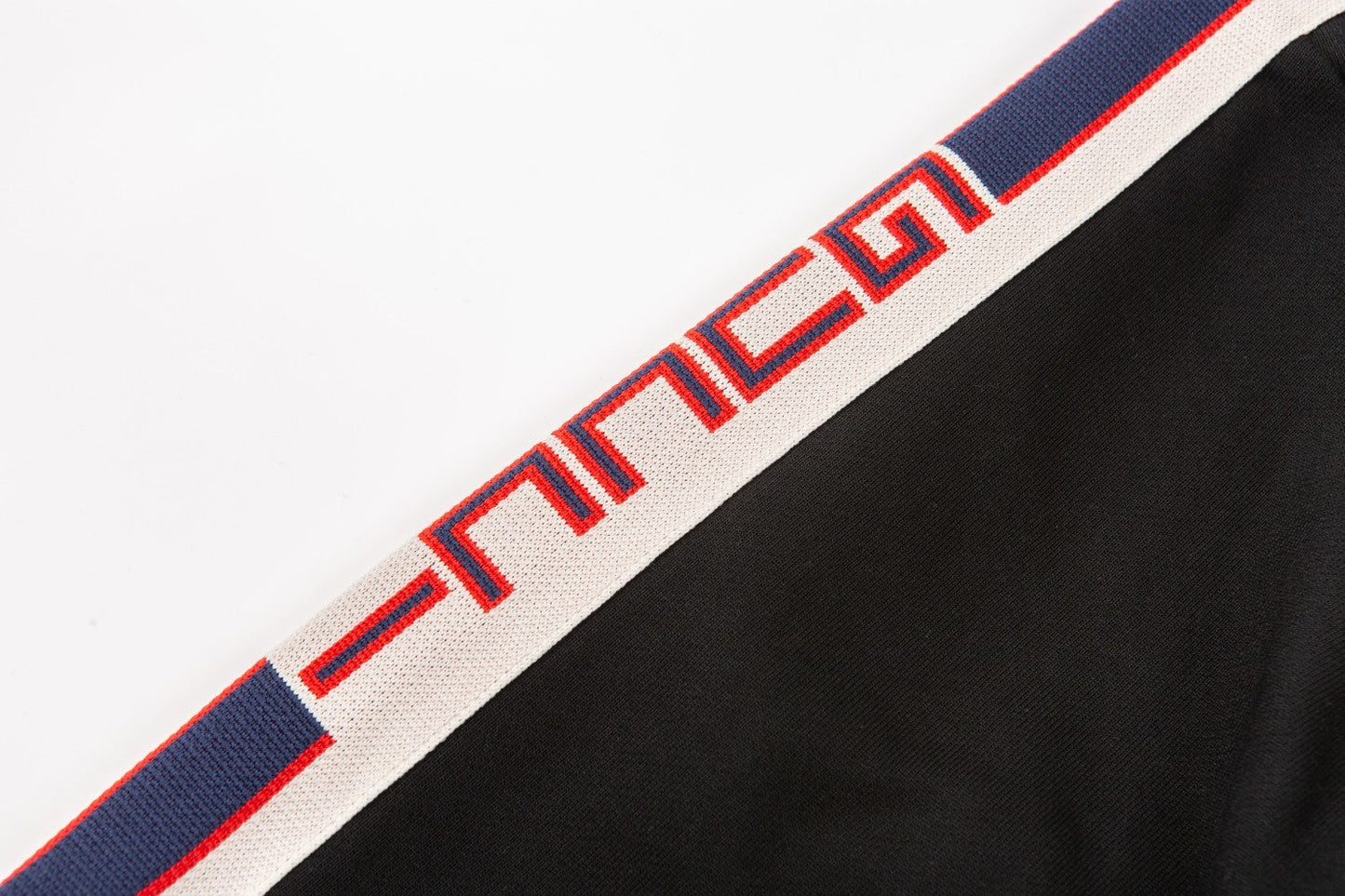 Sudadera con capucha Gucci