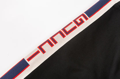 Sudadera con capucha Gucci