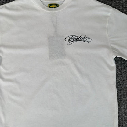T-Shirt Corteiz