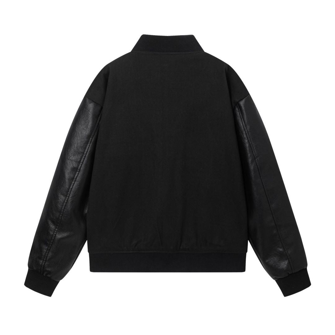 Chaqueta Amiri