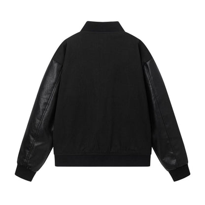 Chaqueta Amiri