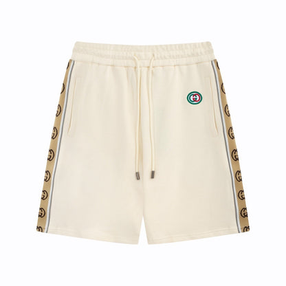 Short Gucci Premium 1.1