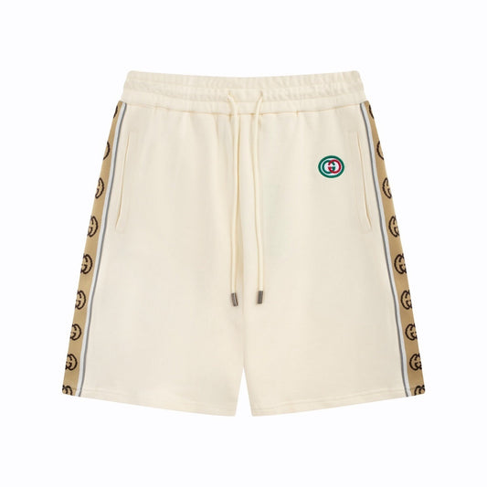 Short Gucci Premium 1.1