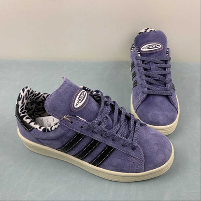 Adidas Campus 00s