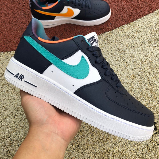Air Force