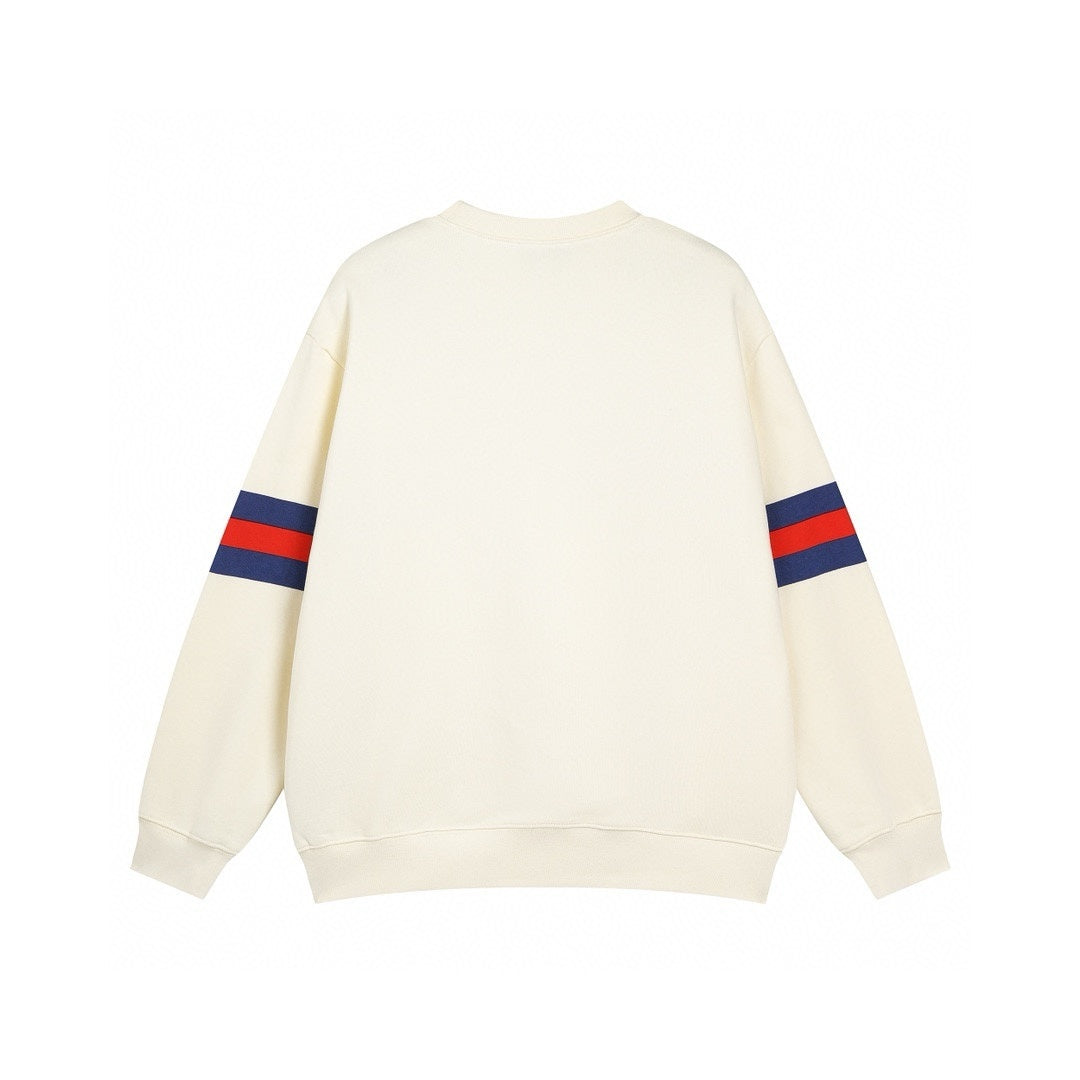 Suéter Gucci