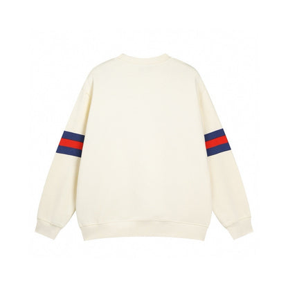 Suéter Gucci