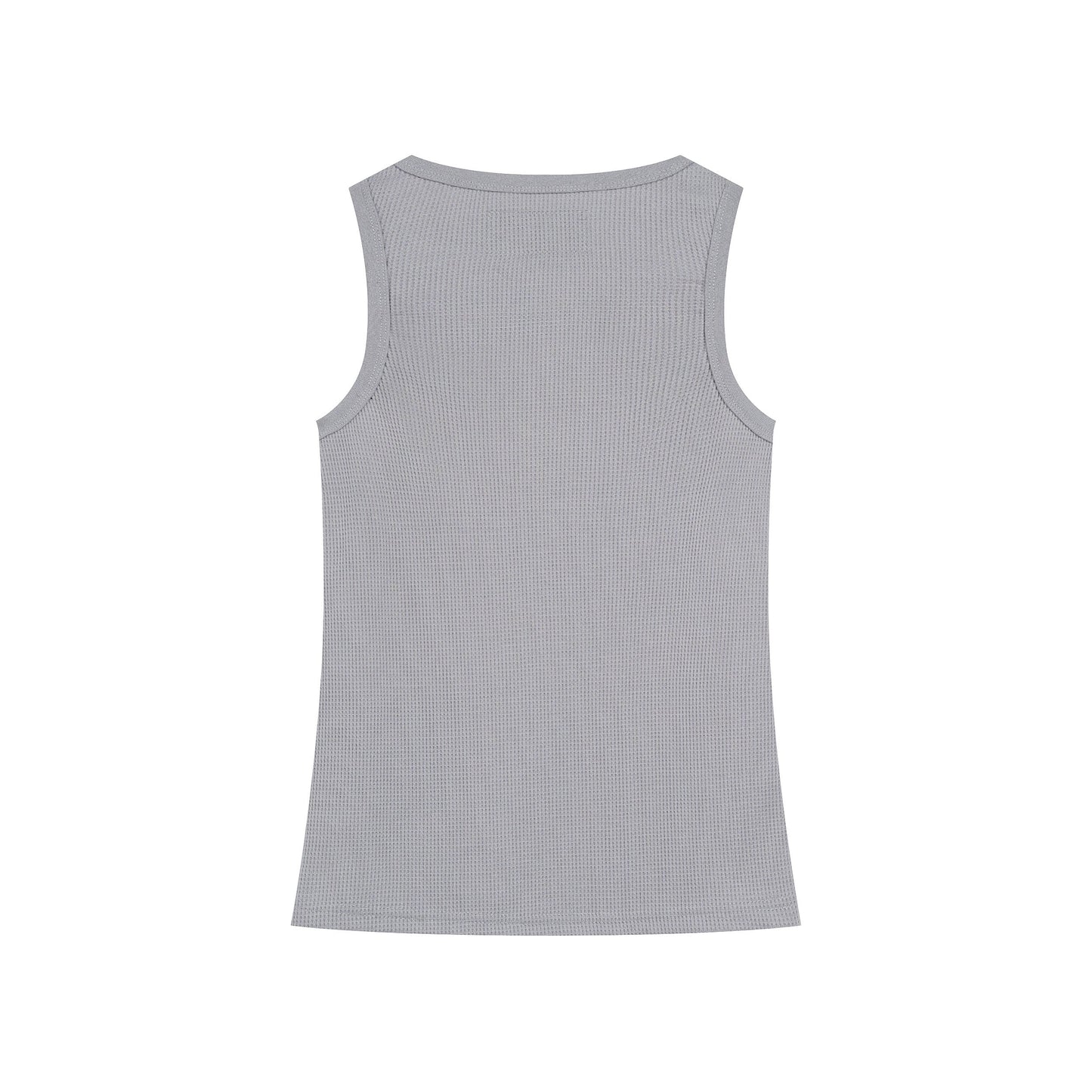 Camiseta Corteiz