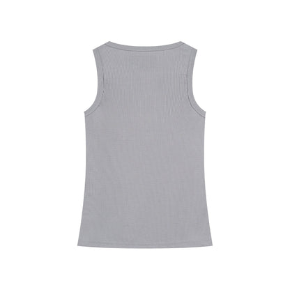Camiseta Corteiz