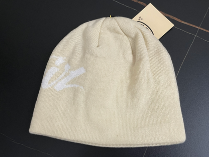 Gorro Corteiz
