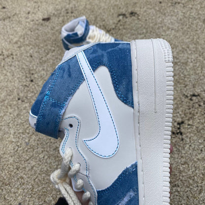 Air Force