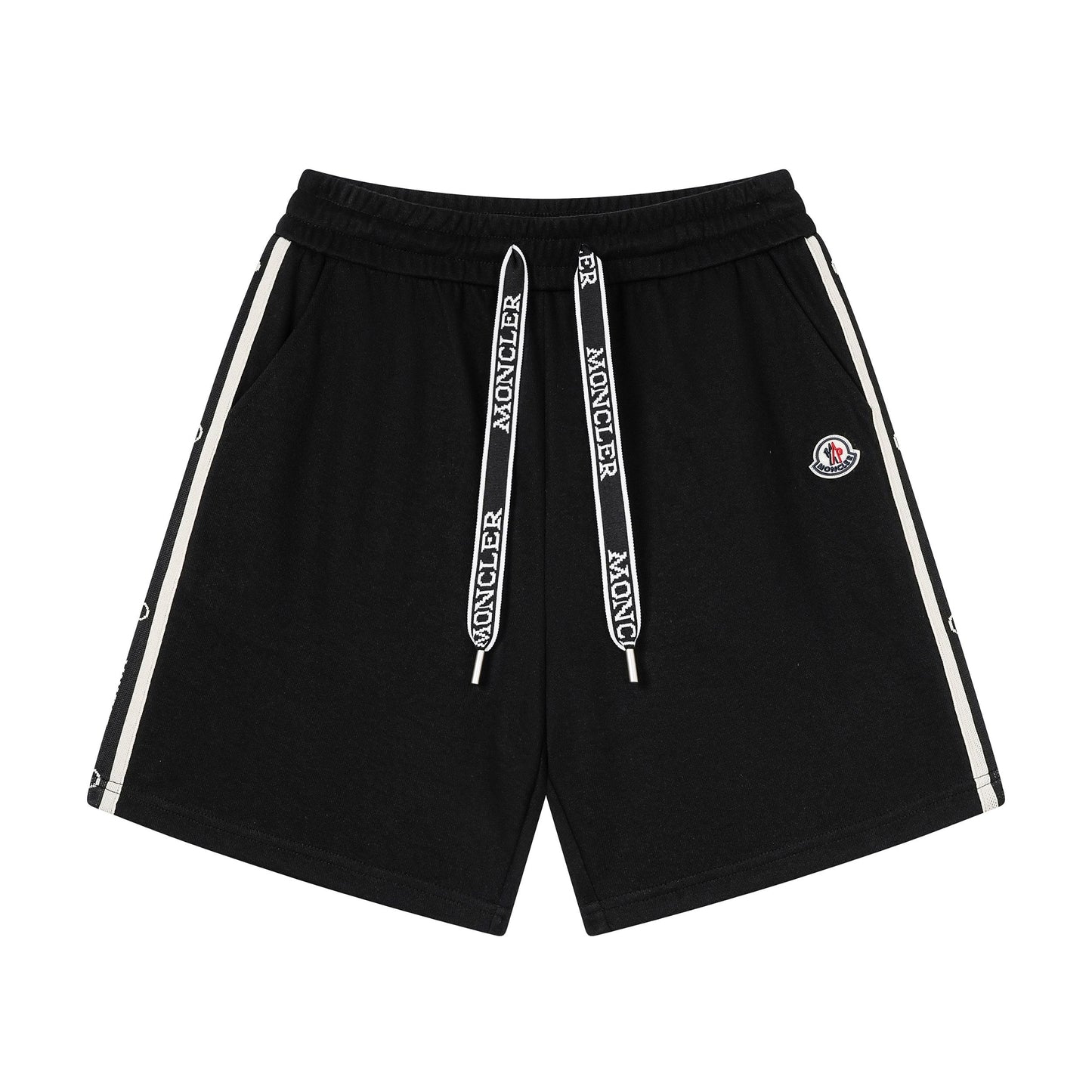 Short de Moncler