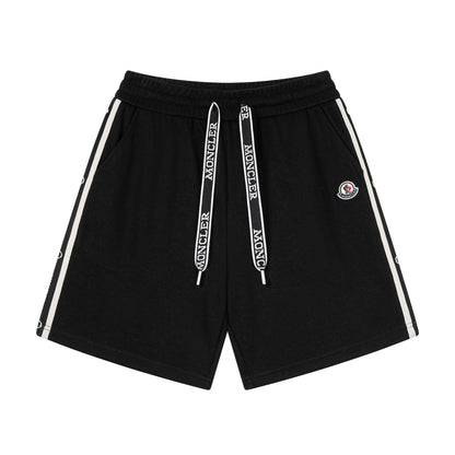 Short de Moncler