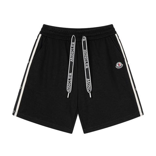 Short de Moncler