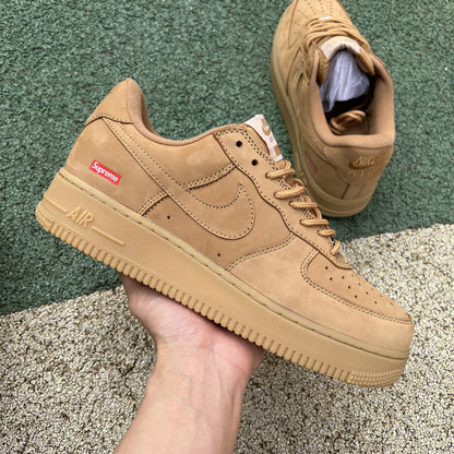 Air Force 1 Low