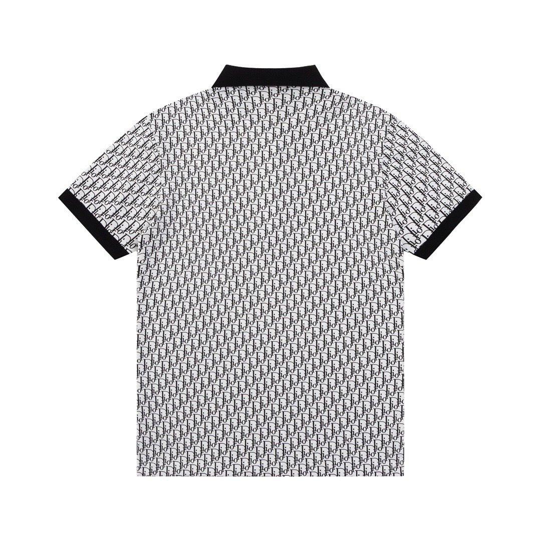 Polo de Dior