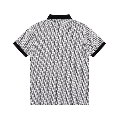 Polo de Dior