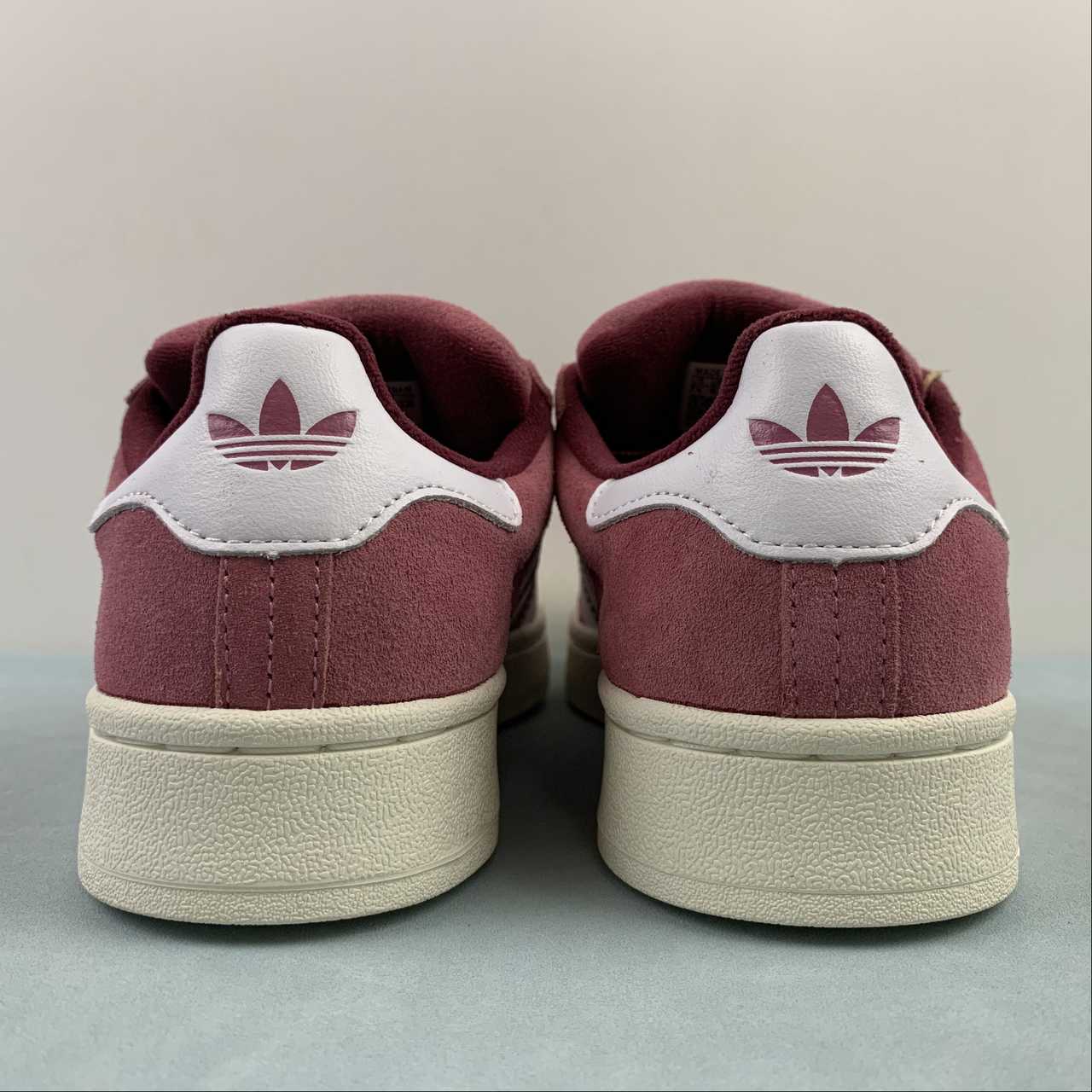 Adidas Campus 00s