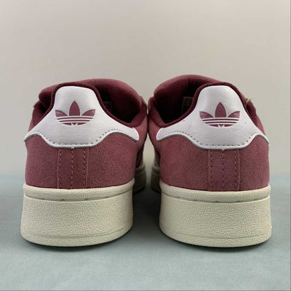 Adidas Campus 00s