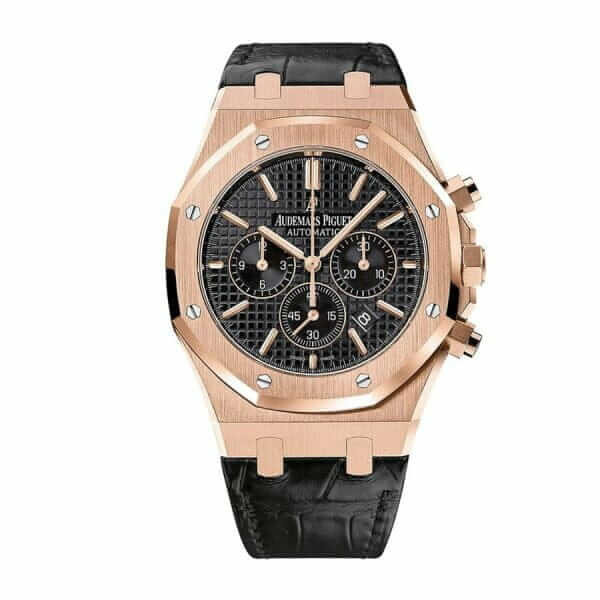 Royal Oak Mediano