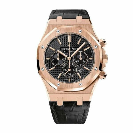 Royal Oak Mediano