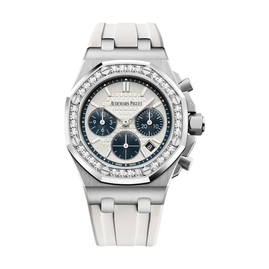 Royal Oak Mediano