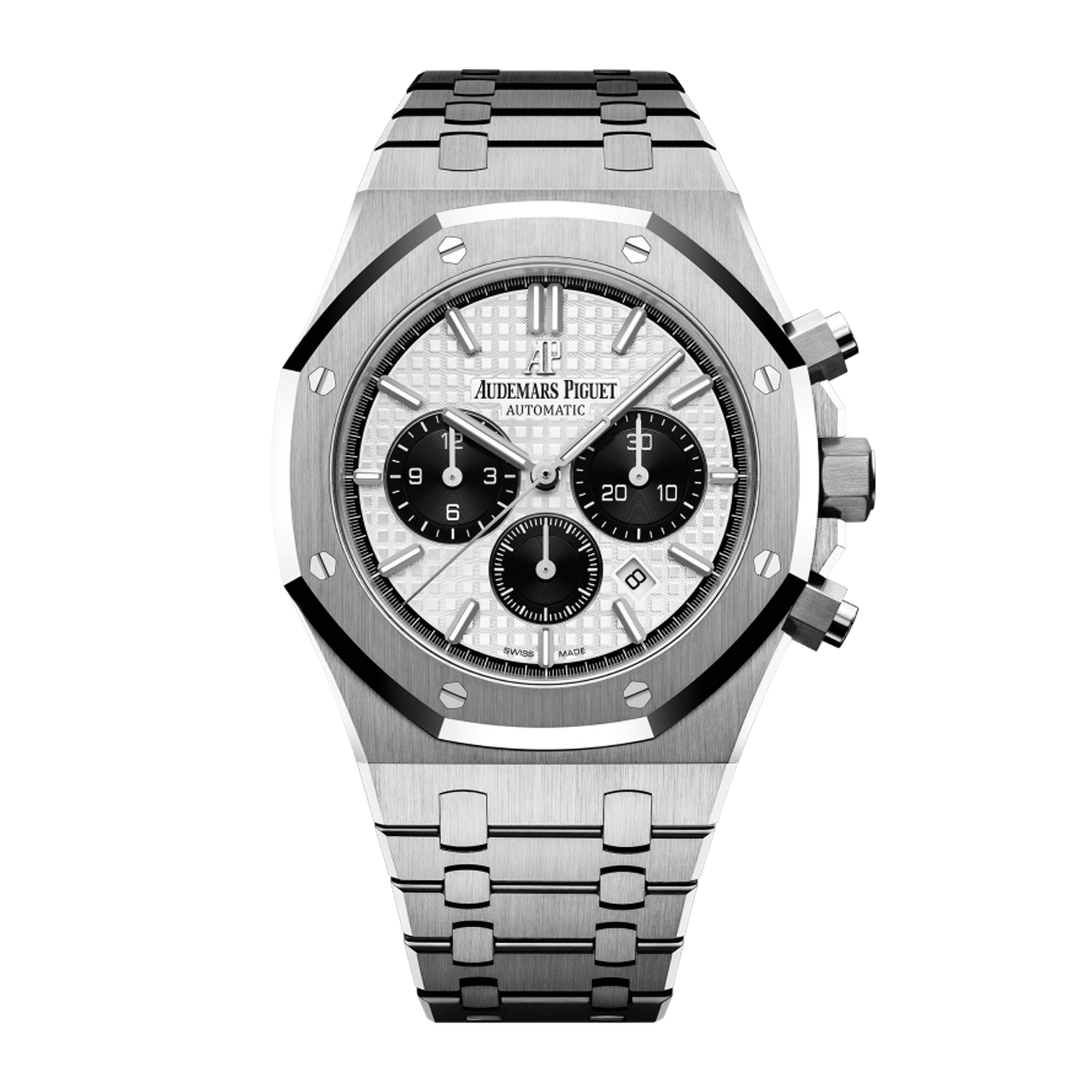 Royal Oak Mediano