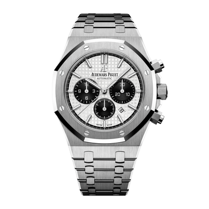 Royal Oak Mediano