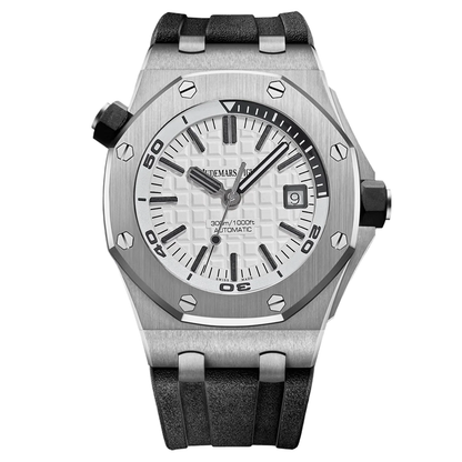 Royal Oak Mediano