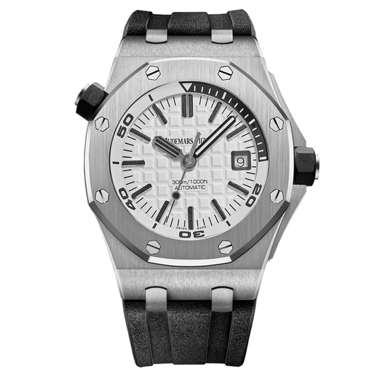Royal Oak Mediano