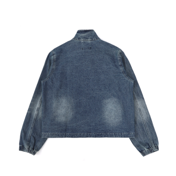 Ralph Lauren Jacket
