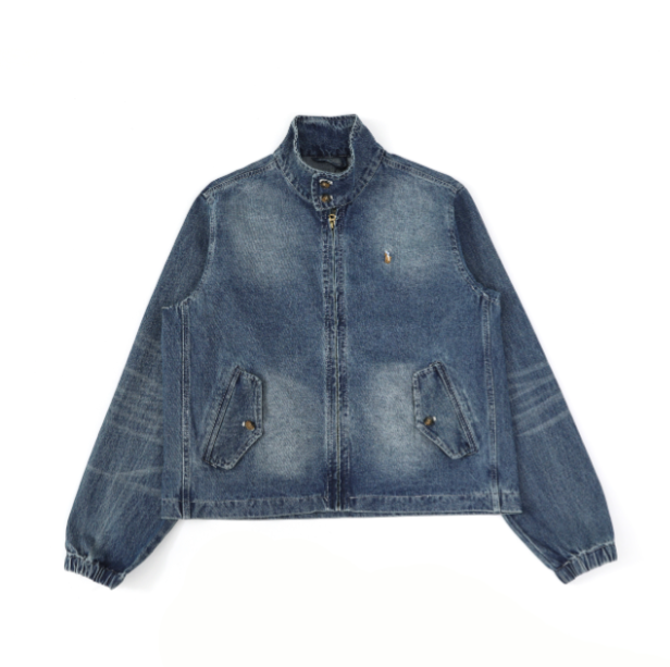 Ralph Lauren Jacket