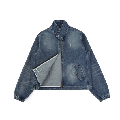 Ralph Lauren Jacket