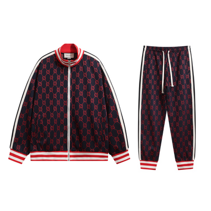 Gucci Conjunto