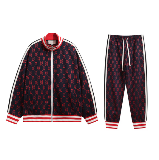 Gucci Set