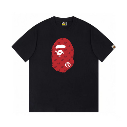 Camiseta BAPE