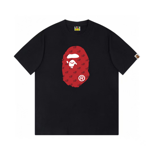 Camiseta BAPE