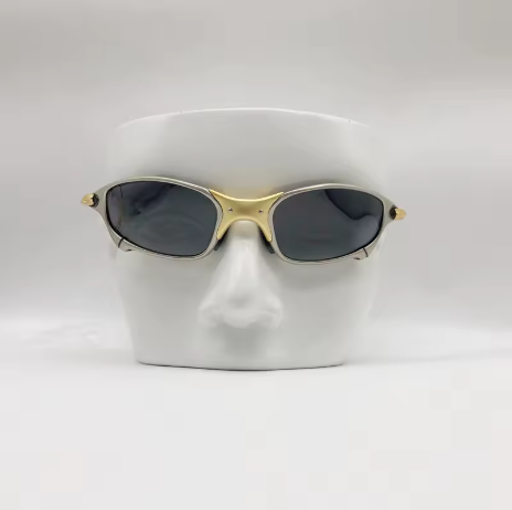 Juliet X Metal 24K