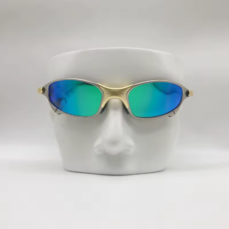 Juliet X Metal 24K