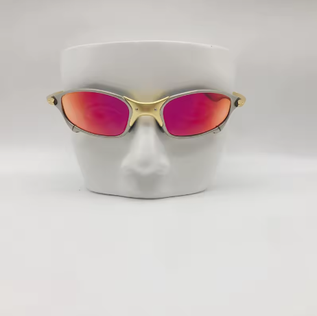 Juliet X Metal 24K