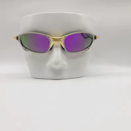 Juliet X Metal 24K