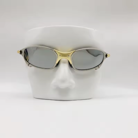 Juliet X Metal 24K
