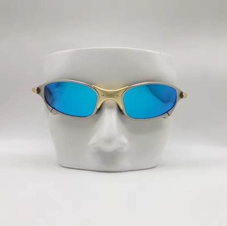 Juliet X Metal 24K