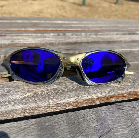 Juliet Penny 24K
